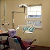 Bryne James DDS - Dentists in Rapid City