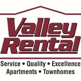 Hillview Apartments - Apartments in Sioux Falls