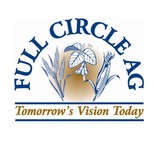 4 Seasons CO-OP - Other in Amherst