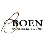 Boen & Assoc - Insurance in Sioux Falls