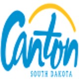 MainStreet Web Design - Web Design & Development in Canton