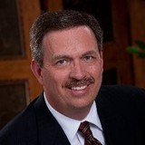 Wesolick Law Firm - Solicitors & Lawyers in Rapid City