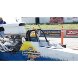 Oahe Speedway LLC - Other in Fort Pierre