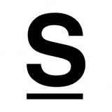 Skold Specialty Cntrctng LLC - Concrete Products & Services in Sioux Falls