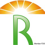 Reliabank Dakota - Insurance in Watertown