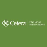 Cetera Financial Institutions - Other in Elkton