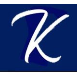 Kranz Erica - Insurance in Watertown