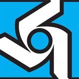 Basin Electric Power CO-OP - Other in Groton