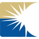 Golden West Telecommunication - Other in Hot Springs