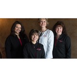 Rennsaw Sara DDS - Dentists in Rapid City