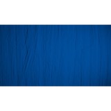 Sands Drywall - Other in Black Hawk
