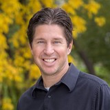 Advanced Family Dental - Dentists in Rapid City