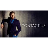 Halberstadt's Mens Clothiers - Men’s Clothing in Rapid City