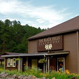 Black Hills Playhouse - Other in Custer