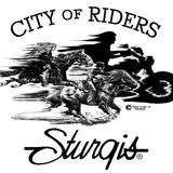 Public Works Office - Other in Sturgis