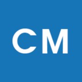Designs By Cm - Other in Elkton