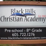 Black Hills Christian Academy - Other in Spearfish