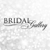 Bridal Gallery - Bridal & Wedding in Sioux Falls