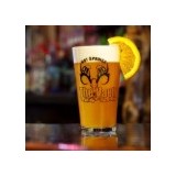 Hot Springs Vault - Other in Hot Springs