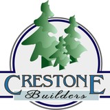 Crestone Builders - Home Builders & Building Contractors in Watertown