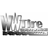 Ww Tire Service Inc - Other in Huron