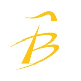 Brewster Building Center Inc - Other in Milbank