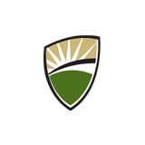 Prairiesons Inc - Plumbing in Brandon