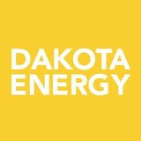 Dakota Energy Cooperative Inc - Other in Huron