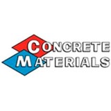 Concrete Materials CO - Metallurgy, Quarrying or Mining Machinery & Equipment in Sioux Falls