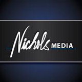 Nichols Media Consultants Inc - Advertising in Sioux Falls