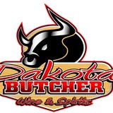 Dakota Butcher - Other in Clark