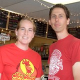 Red Rooster Coffee House - Cafes in Aberdeen