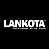 Lankota - Other in Huron