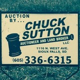 Kuhle-Sutton Agency - Other in Flandreau
