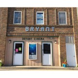 Bryant Cinema - Other in Bryant