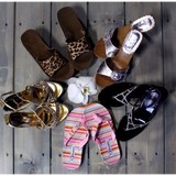 Chivilla Bay LLC - Other in Groton