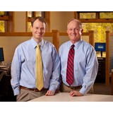 Drake Courtland M DDS - Dentists in Sioux Falls