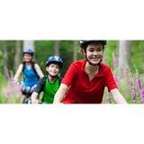 Bridgewater City Hall - Other in Bridgewater