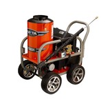 Alkota Cleaning Systems Inc - Other in Alcester