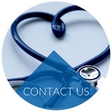 Your Family Chiropractor - Chiropractors in Sioux Falls