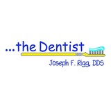 Rigg Joseph DDS - Dentists in Aberdeen
