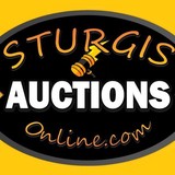 Sturgis Real Estate CO Inc - Other in Sturgis