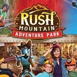 Rushmore Cave LLC - Other in Hot Springs