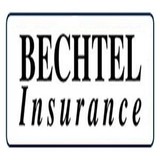 Bechtel Insurance - Insurance in Sioux Falls