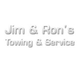 Jim & Ron's Towing - Towing in Sioux Falls