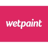 rvs-created - Other in Spencer