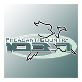 Hub City Radio - Radio Stations in Aberdeen