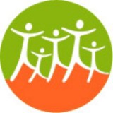 Spearfish Community Coalition - Other in Spearfish