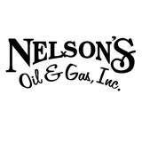 Nelson's Oil & Gas Inc - Other in Custer