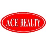 Ace Realty & Auction - Other in Huron